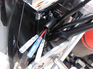 a0052952_20424877.jpg