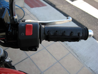 a0052952_20434831.jpg