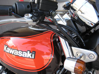 a0052952_20472393.jpg