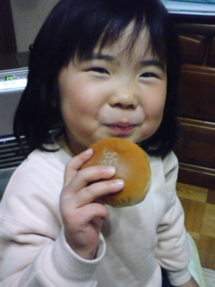 d0031853_0183470.jpg