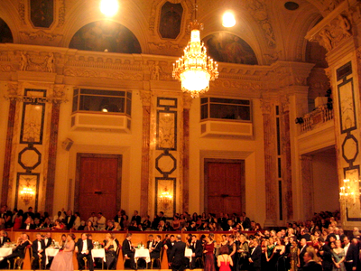 a0073357_2214429.jpg