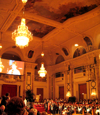 a0073357_22173047.jpg