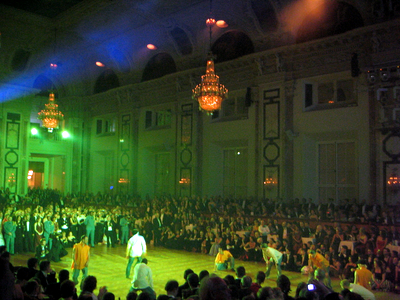 a0073357_2229035.jpg