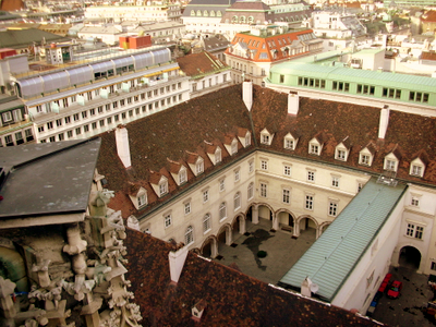 a0073357_23143087.jpg