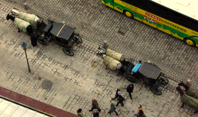 a0073357_23152777.jpg