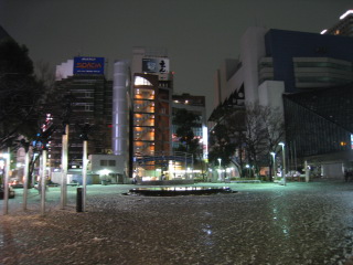 d0141457_190380.jpg