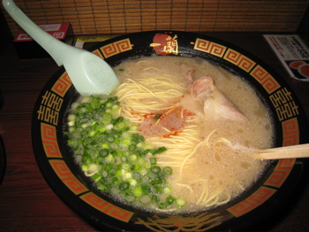 c0153259_23251053.jpg