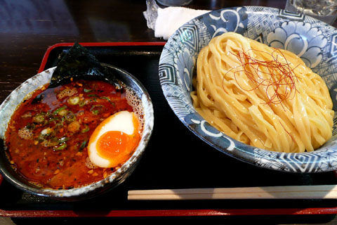 a0083760_17313710.jpg