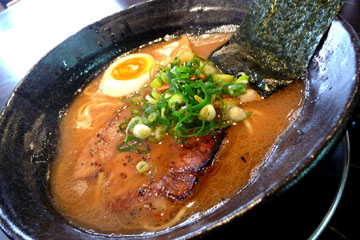 a0083760_17441246.jpg