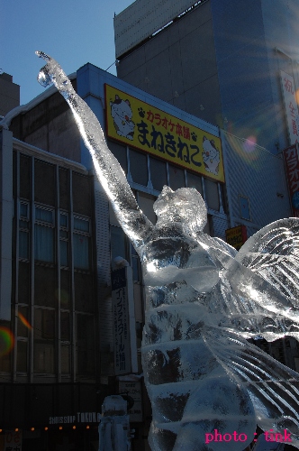 a0105160_22405597.jpg