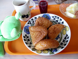 a0075661_00416.jpg