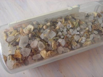 c0125662_3434084.jpg