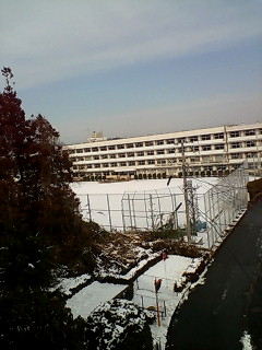 f0020662_10535668.jpg