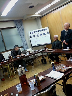 f0020662_23423329.jpg