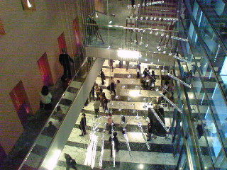 b0009665_22182188.jpg