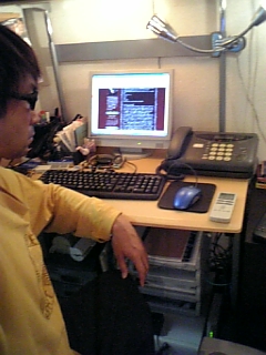 c0006565_183384.jpg