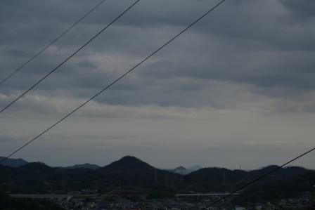 a0091666_20154224.jpg