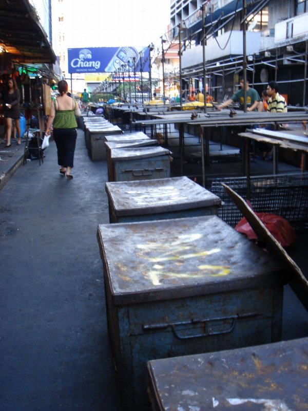 c0134569_2302315.jpg