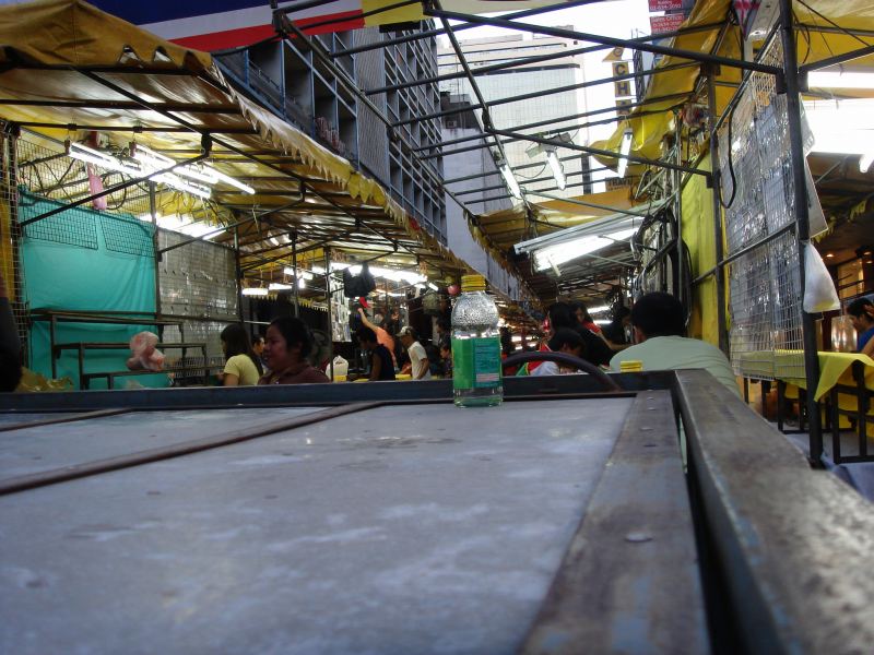 c0134569_2314743.jpg
