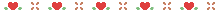 a0105570_21392923.gif