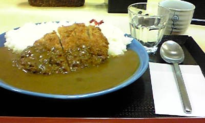 a0019074_513268.jpg