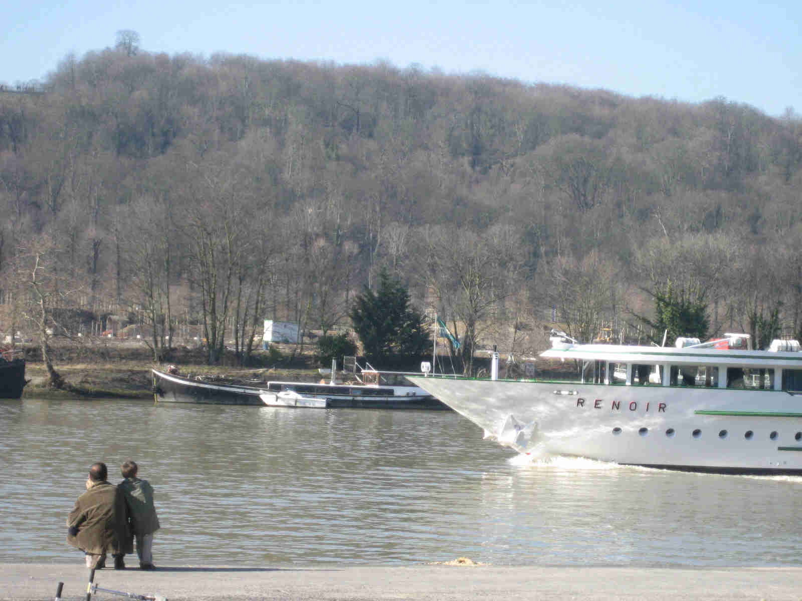 a0104474_23511212.jpg