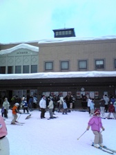 c0102375_102658.jpg