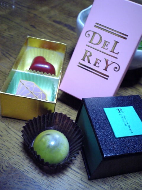 c0124776_7164169.jpg