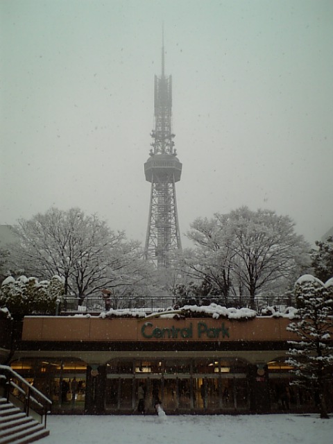 c0124776_79149.jpg
