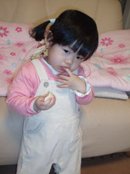c0105177_035513.jpg