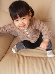 c0105177_0394354.jpg