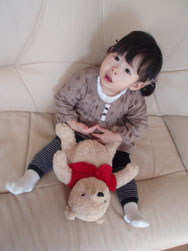 c0105177_040770.jpg