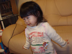 c0105177_0451284.jpg