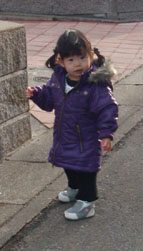 c0105177_0482791.jpg