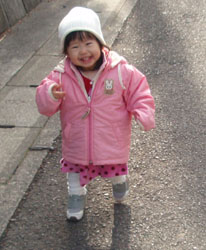 c0105177_185040.jpg