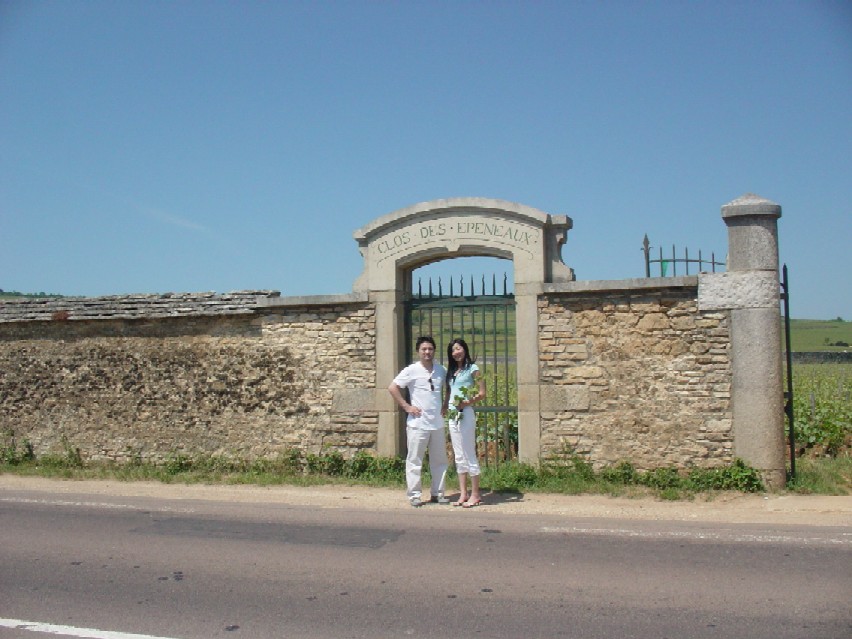 d0149980_11505124.jpg
