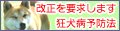e0069481_2029164.gif
