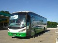b0042882_11521939.jpg