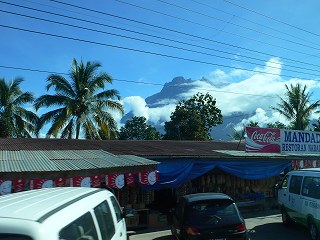 b0042882_11534425.jpg