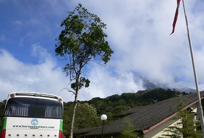 b0042882_12165526.jpg