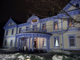 e0130986_11574573.jpg