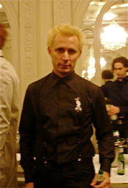 c0050387_11373520.jpg