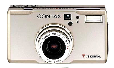 e0032988_06292.jpg