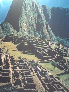 c0139090_173374.jpg