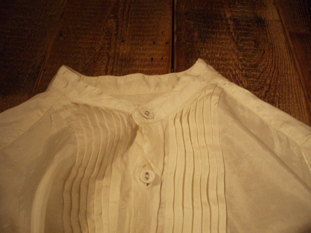 e0115691_2112685.jpg