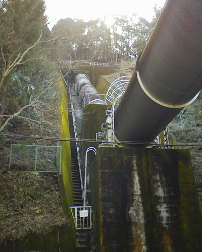 c0087392_22521058.jpg