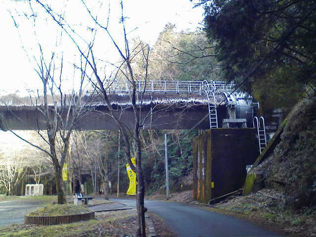 c0087392_2253482.jpg