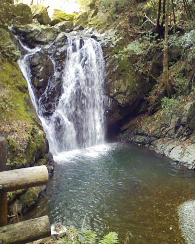 c0087392_22563969.jpg