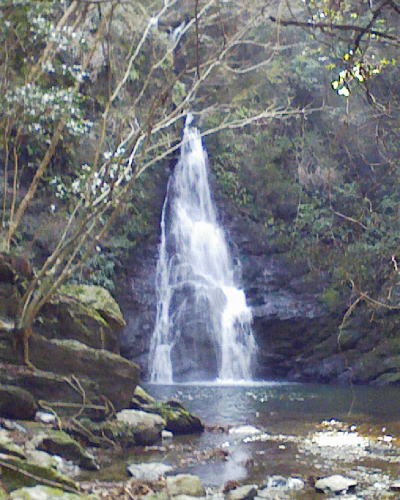 c0087392_22582736.jpg