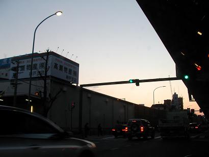 a0075993_212282.jpg